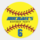 Search for baby shower by mail games For kids