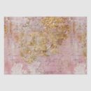 Search for lace tissue paper Modern