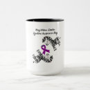 Search for ehlers mugs Zebra
