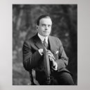 Search for old movies posters Silent film