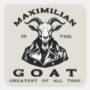 Search for greatest stickers Greatest of all time