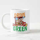 Search for barney mugs Retro