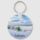 Search for covers round key rings Winter