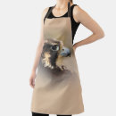 Search for falcons aprons Bird of prey