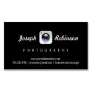 Search for symbols photography Camera