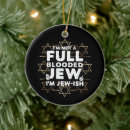 Search for chanukah christmas tree decorations Happy