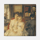 Search for emile Father