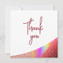 Search for chic sweet 16 cards Colourful