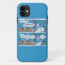 Search for coach cases Funny