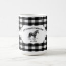 Search for rustic horse mugs Farmhouse
