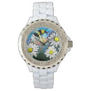 Search for bumble bee watches Floral