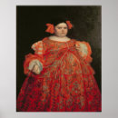 Search for called art De