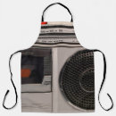 Search for audio aprons Background
