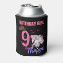 Search for horse can coolers Birthday