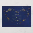 Search for 5x7 date night invitations Sky