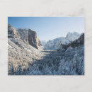 Search for national gallery postcards California