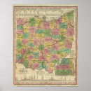 Search for delineation posters Ohio