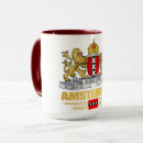 Search for amsterdams mugs Nederland