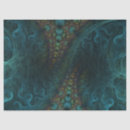 Search for spiral tissue paper Fractal