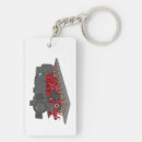 Search for engineering key rings Steam