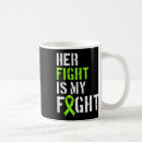 Search for kidney cancer awareness mugs Self injury