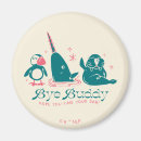 Search for buddy magnets Buddy the elf