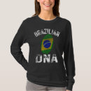 Search for brazil tshirts Brasil