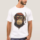 Search for monkey pirate tshirts Adventure
