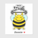Search for fitness inspiration stickers Workout
