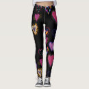 Search for happy pants leggings Daughter