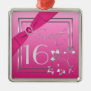 Search for fuchsia christmas tree decorations Grey