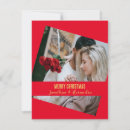 Search for stockings christmas cards Elegant