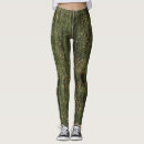 Search for emerald green leggings Colourful