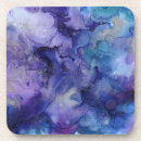 Search for boxes coasters Modern