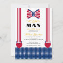 Search for 4th of july baby shower Patriotic party celebration