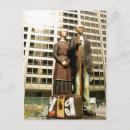 Search for american gods postcards Americana