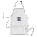 Search for skeleton aprons Summer