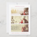 Search for be merry photocards Stylish