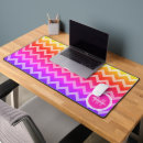 Search for orange chevron Geometric