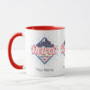 Search for made in detroit mugs Retro