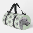 Search for wolfhound bags Irish