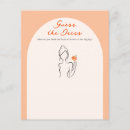 Search for guess the dress bridal shower games Elegant