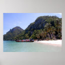 Search for samui posters Beach