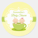 Search for favor bag stickers Treat