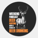 Search for shotguns stickers Buck