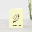 Search for lion head cards Animal