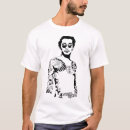 Search for yakuza tshirts Tattoo