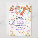 Search for sixty seven invitations Party