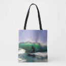 Search for action bags Cool