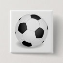 Search for football square badges Sports
